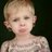 cero2329's profile image