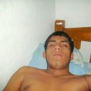 luis daniel risco - @risco_daniel - Twitter