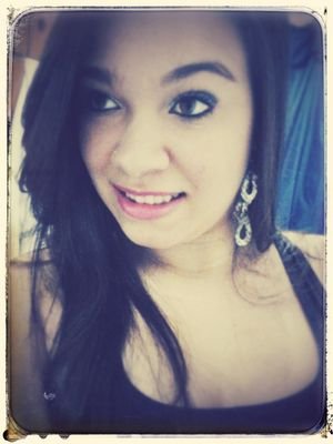 ♥Jorteusete♥