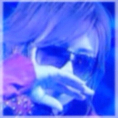 狂鵺樣 (@sex_y_tfxxx) | Twitter