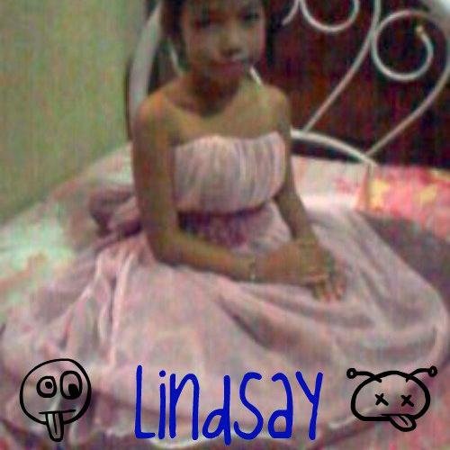 ♥cute♥pretty♥FAtootie♥GoodGIRL♥StayPRETTY♥LUV YAH