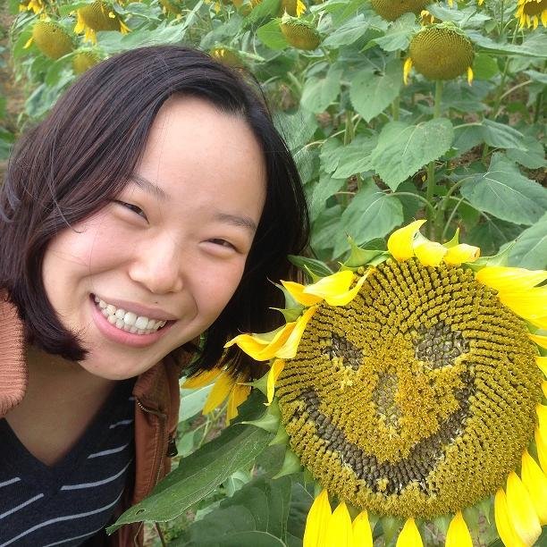 binghe09's profile picture. PhD Student in Biostatistics at Johns Hopkins University @jhubiostat