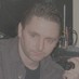 ~neil young~ (@mushroomfear) Twitter profile photo ~neil young~ (@mushroomfear) Twitter profile photo