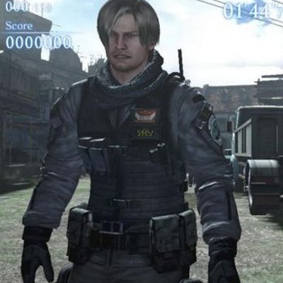 Leon Bsaa Rookie Onoadadontgo Twitter
