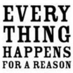 The most important thing is to enjoy your life - to be happy - it's all that matters.