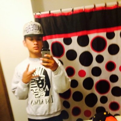 robertosolis20's profile picture. 