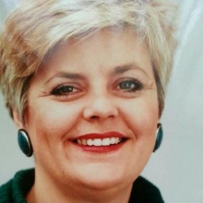 MVoragen's profile picture. 