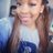 Beauty_Ladawnnn's profile image