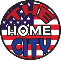 The Home City (@thehomecity) 's Twitter Profile Photo The Home City (@thehomecity) 's Twitter Profile Photo