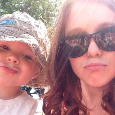 hejones57's profile picture. I love my nephew and my nieces.