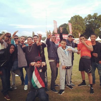 16+ // Spoorwijk Allday 070 ♥♥ / R.I.P Daddy And Homie Rishi and Sneezy  ♡♡ Free Shaii , tedje , dylanp