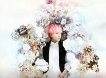 naega ELF INA,, my lovelly super junior,, my bias kim Yesung ♡♡♡