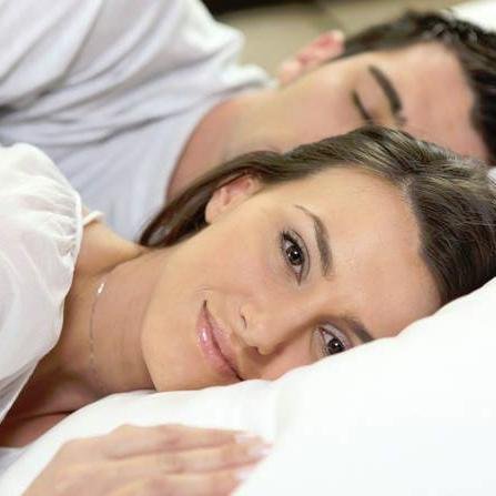 ADCbeds's profile picture. With commitment to consumer needs and confidence in the highest production standards, our mattresses come with a 10 to 15 year warranty!