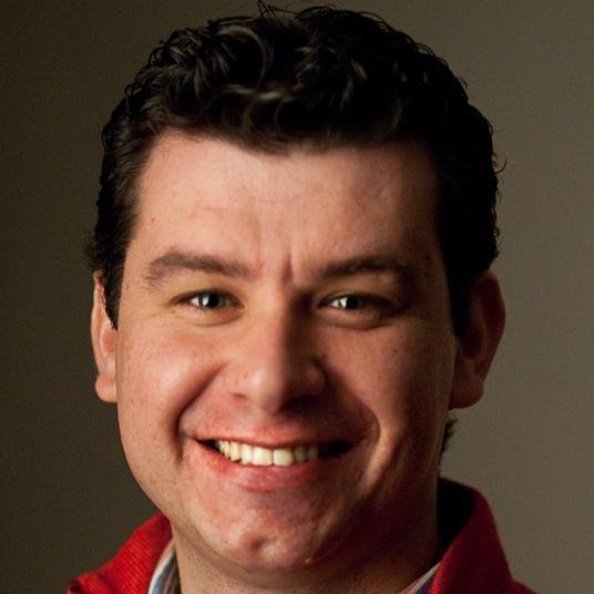 Personal account. Husband, Dad, Executive Associate Dean and HCI Professor, Indiana University - Indianapolis @LuddyIndy