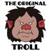 Antimemeces (@endashsnowpark) Twitter profile photo