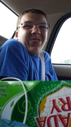 AgostiniRa's profile picture. FBGM$$