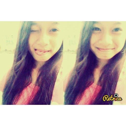 Simple|Dancer|Singer|Wattpad Reader|A Lover of Darren| 
http://t.co/42aNcHi3la