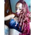 ♿♿ (@alisha1k_) Twitter profile photo ♿♿ (@alisha1k_) Twitter profile photo