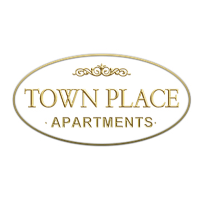 TownPlaceApts's profile picture. #Middletown Connecticut here we come! We tweet local fun for our residents and friends. Stay tuned for apartment deals and great community events.