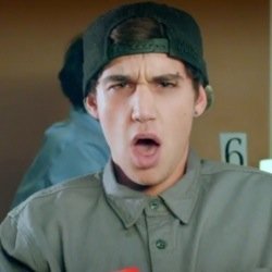 Yo it's Jai here for ya! || I like someone girl named: Em's.. || Brothas: @MeBeauBrooks and my ugly twin: @LukeBrooks25..
