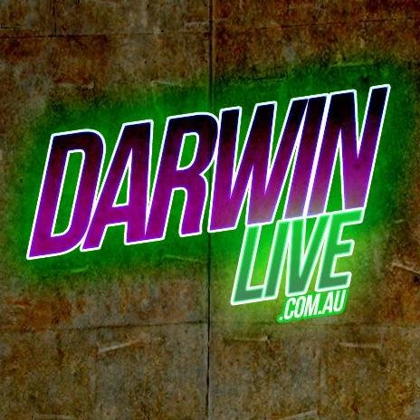 All about Live Entertainment in Darwin, What's On, Gig Guide, Cheap Eats and that kind of stuff!