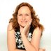 Jena Delk (@jenadelk) Twitter profile photo Jena Delk (@jenadelk) Twitter profile photo