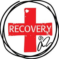 Recovery at a2church(@Recoveryata2) 's Twitter Profile Photo