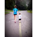 Meghan Hannah Tully - @Megqt_13 - Twitter