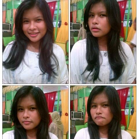 Thanks God for him @Oanronius