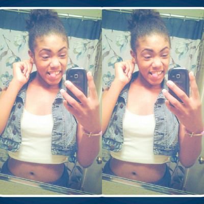 You hoes cant fuck,with me even  on your worst days  ,&&  im 4 ever tiny !!!!