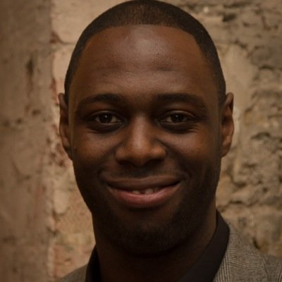 The real official twitter account of Ledley Brenton King Ex footballer for tottenham fc Club Ambassador