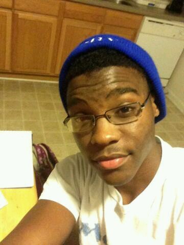 ThaKid_TAZ's profile picture. 