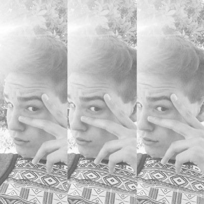 @jacobwoah is my account but i just really wanted to make one of these accounts