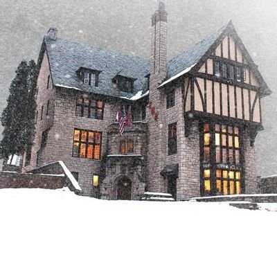 Tau Kappa Epsilon at The Ohio State University
