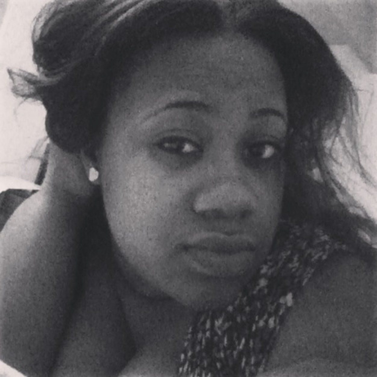 TheyKalME_Jazzy's profile picture. Mother 👨‍👩‍👧‍👦 Wife 👰🏾Educator 👩🏾‍🏫 Bachelors 🎓Masters 🎓 🎓 Blessed 🙏🏾