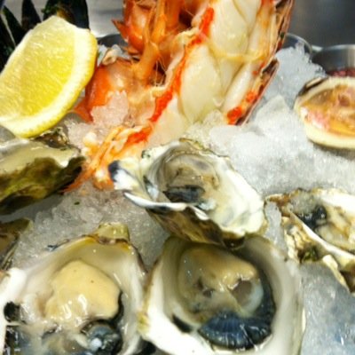 jacksoakland's profile picture. 