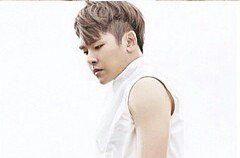 INFINITE HOYA