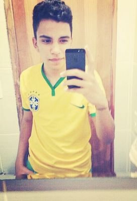 Insta : anthony_henri13 ,