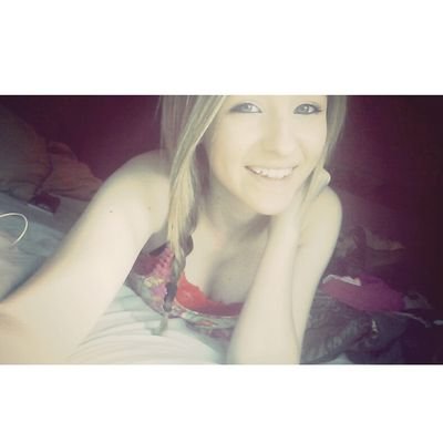 instagram; oh_hey_its_ashley_