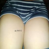  سكس ورعان ‫سكس ورعان,وبنات (@303_colee) / X‬‎
