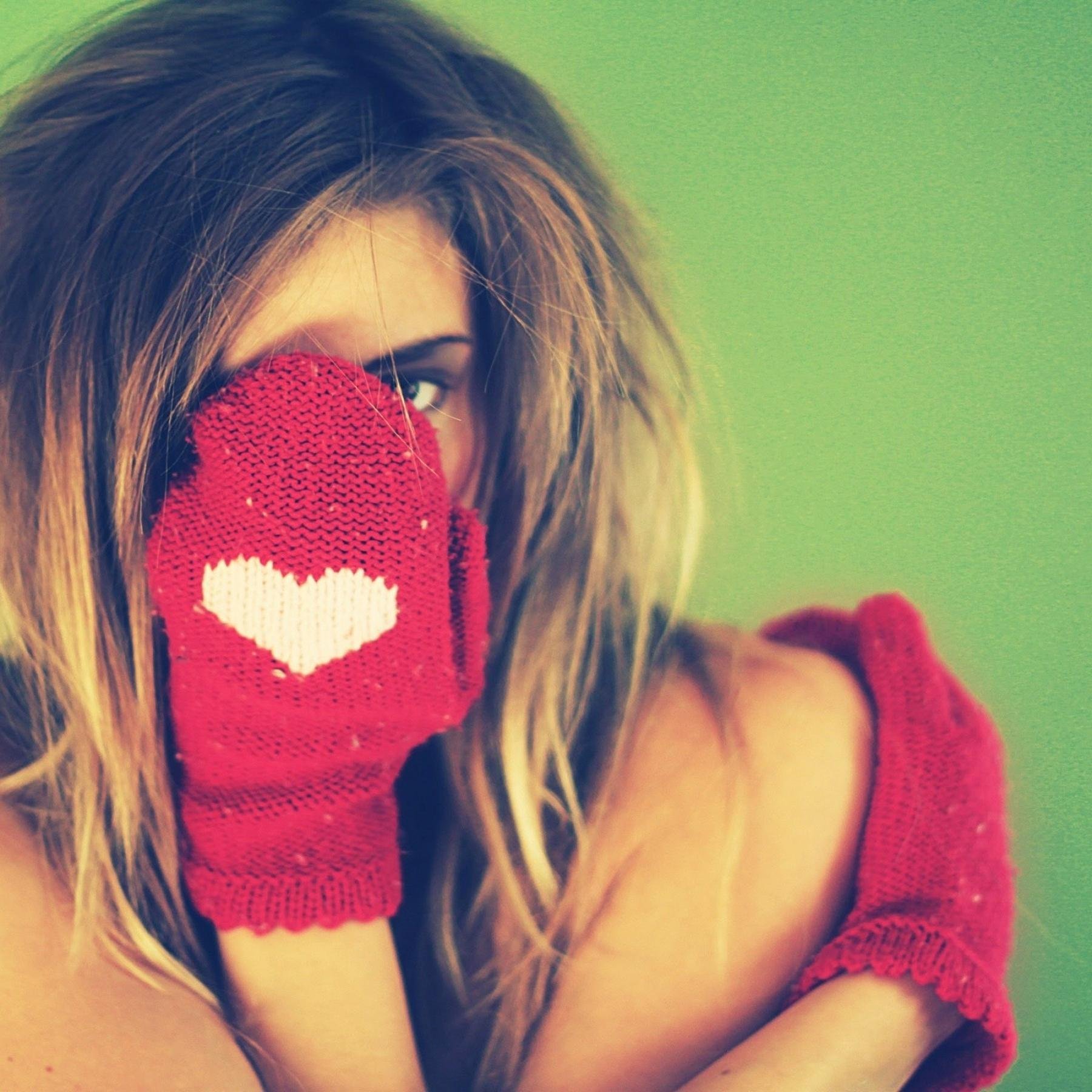 CdCoracao's profile picture. Assuntos do coração,moda, beleza e tudo que adoramos e fazem parte de nossas vidas de um jeito delicado e romântico!