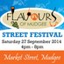 Flavours of Mudgee (@flavoursmudgee) Twitter profile photo Flavours of Mudgee (@flavoursmudgee) Twitter profile photo