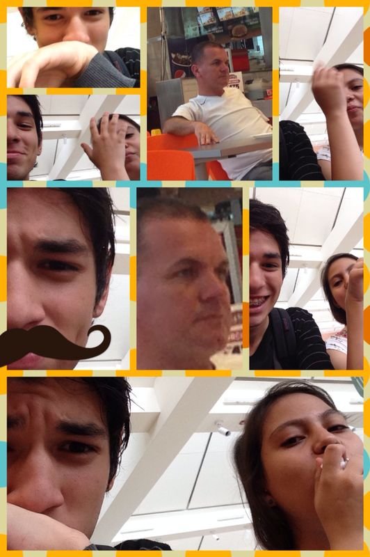 ag_milk's profile picture. Hoy es un nuevo dia