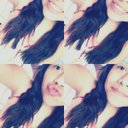 Skylor lopez - @taylor13_sky - Twitter