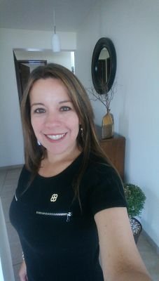 Facilitadora de  PSYCH-K®, procesos de cambio para reprogramar la mente!