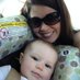 Miranda Holbrook (@mholbrook6) Twitter profile photo