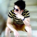 John Roldan gimena - @johnrold14 - Twitter