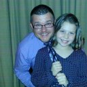 Sean Cash - @CashScash07 - Twitter