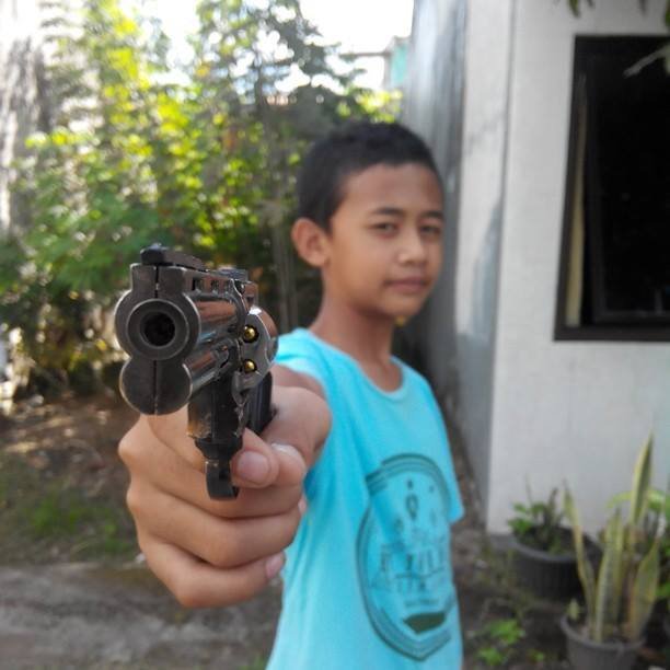 taref_11's profile picture. hidup berawal dari mimpi