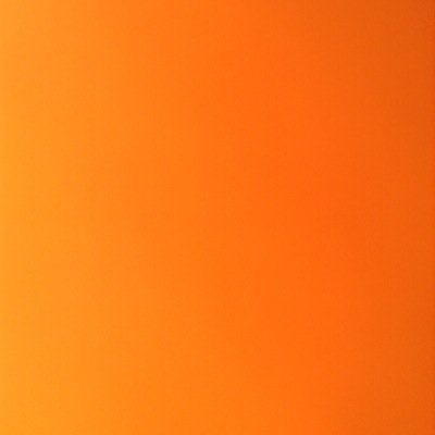 GlNGERPRlNCESS's profile picture. 